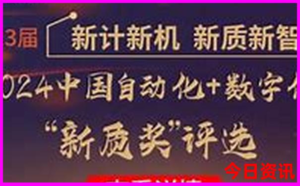 西安周边这个季节去哪里旅游最好