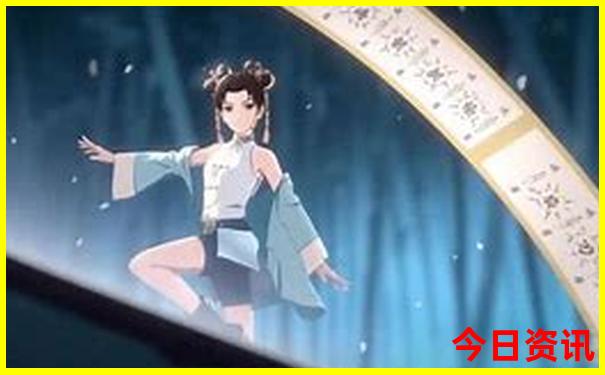 7月份适合避暑的地方