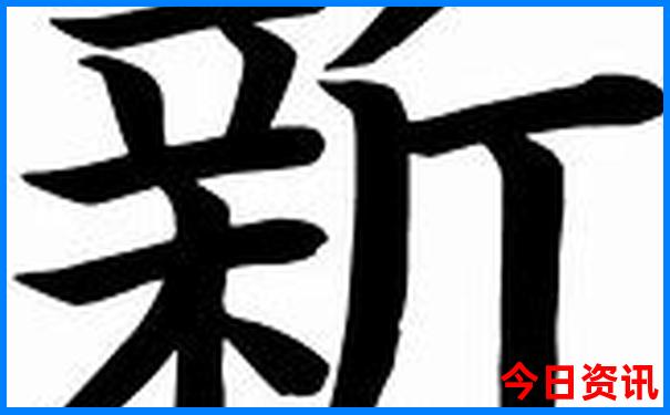 南安一日游最佳景点