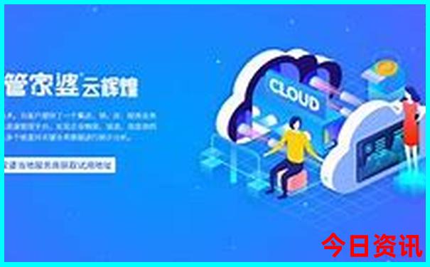 昆明旅游景点分布图地图