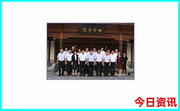 乐东旅游攻略必去景点
