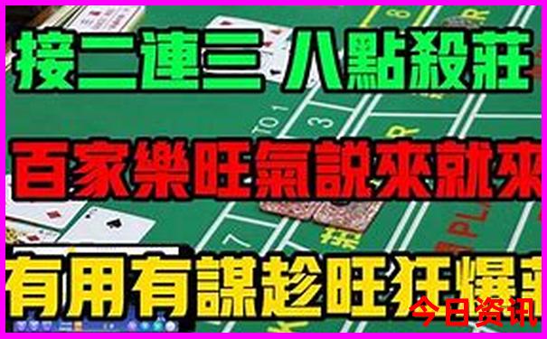 泸沽湖必去景点有哪些